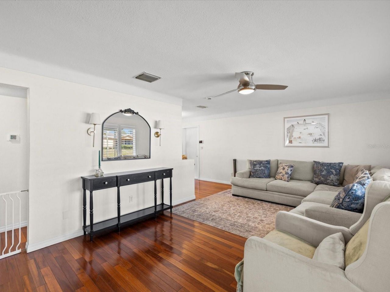 5330 26th Avenue N, Saint Petersburg, FL 33710 Photo