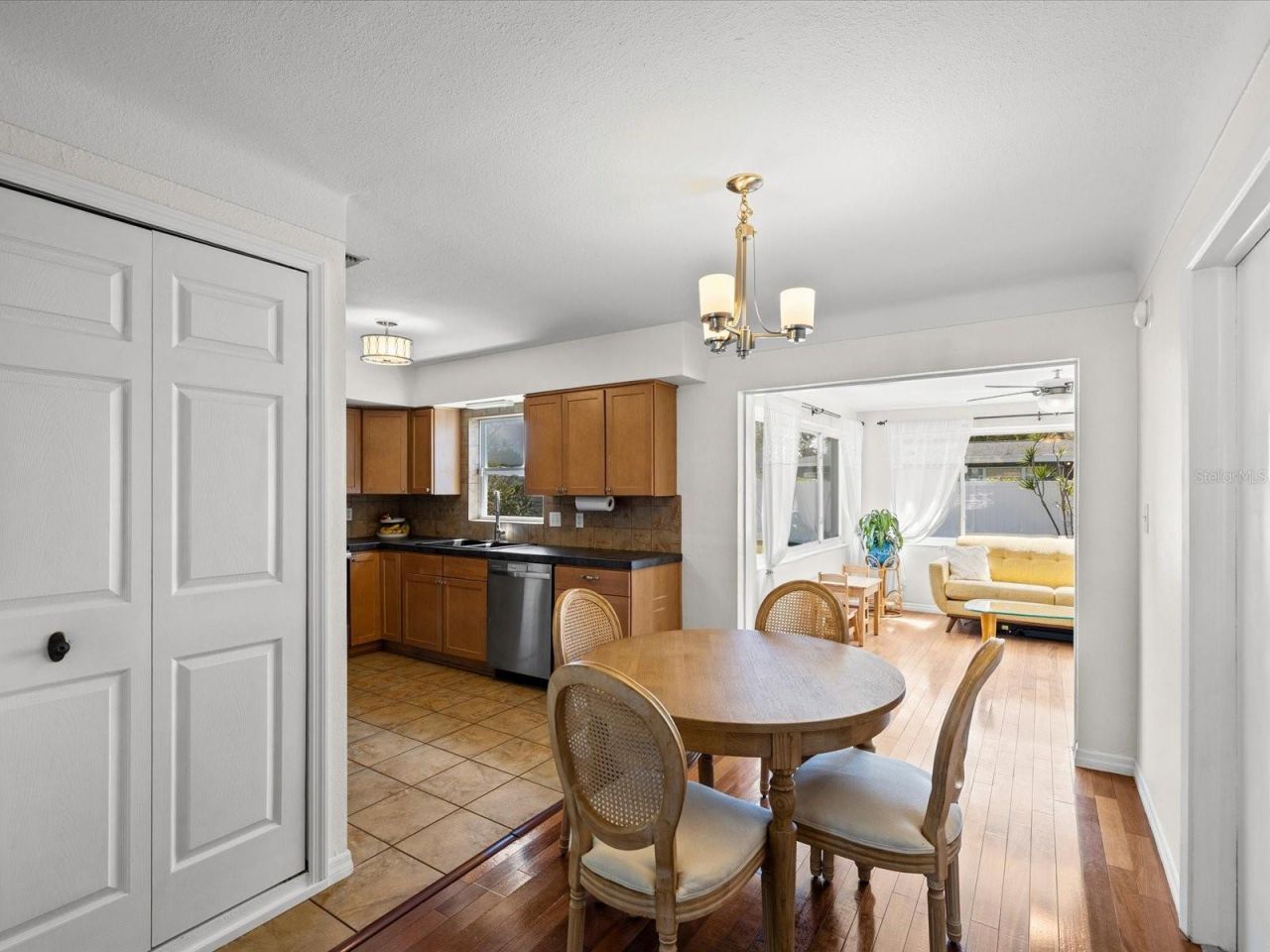 5330 26th Avenue N, Saint Petersburg, FL 33710 Photo