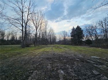 704 Bell Road, Accord, NY 13143