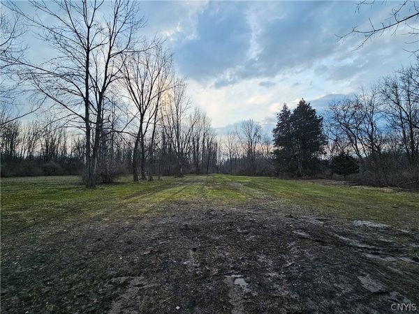 704 Bell Road, Accord, NY 13143