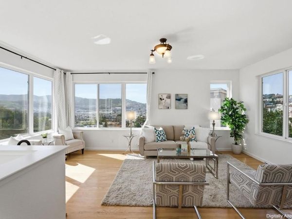 63 Lois Lane, San Francisco, CA 94134