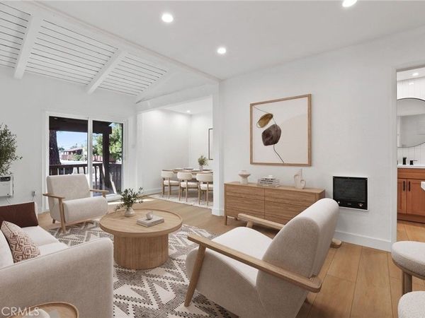 1030 W Macarthur, Unit 90, Santa Ana, CA 92707