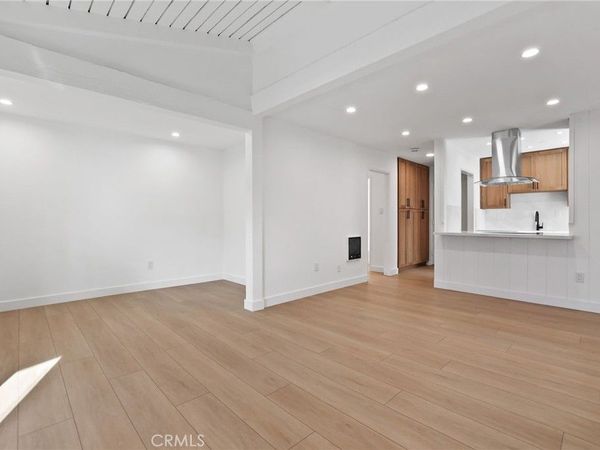 1030 W Macarthur, Unit 90, Santa Ana, CA 92707