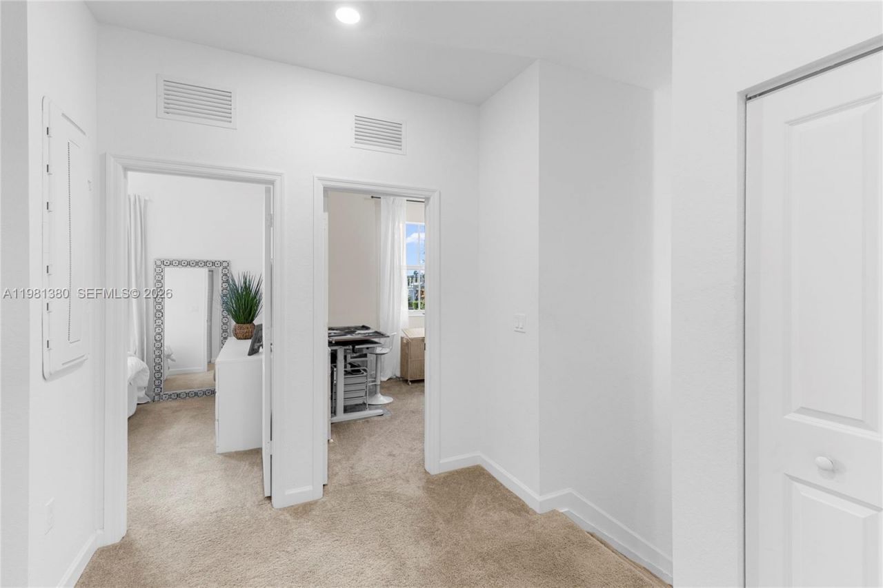 12022 NW 46th St, Coral Springs, FL 33076 Photo