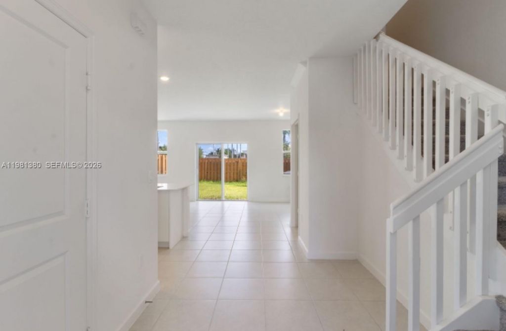 12022 NW 46th St, Coral Springs, FL 33076 Photo