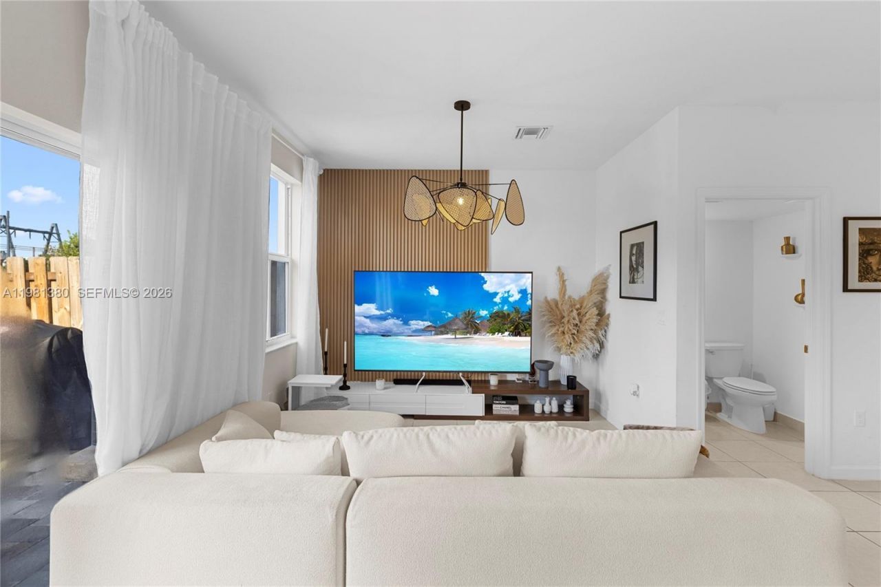 12022 NW 46th St, Coral Springs, FL 33076 Photo