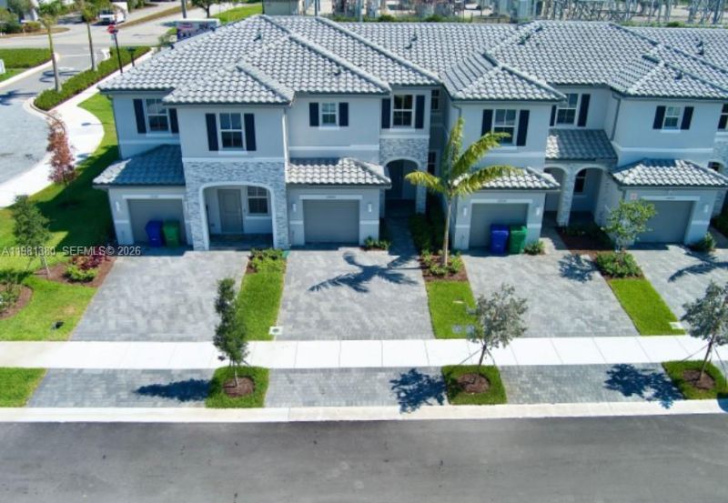 12022 NW 46th St, Coral Springs, FL 33076 Photo