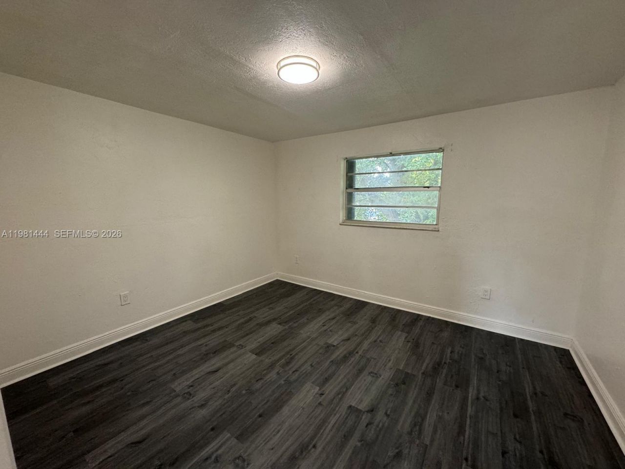 866 NW 70th St , Unit D, Miami, FL 33150 Photo