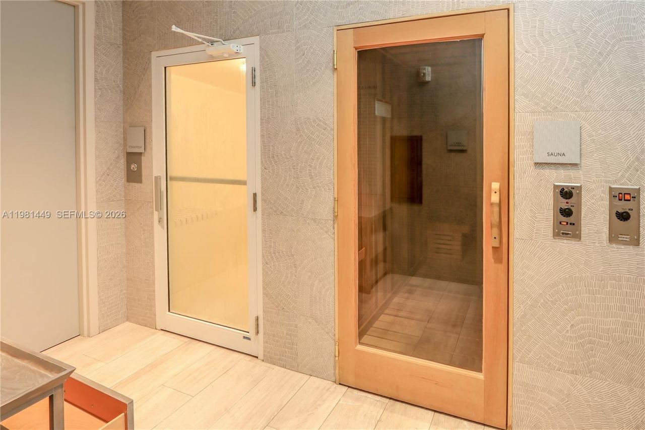 2900 NE 7th Ave , Unit 404, Miami, FL 33137 Photo