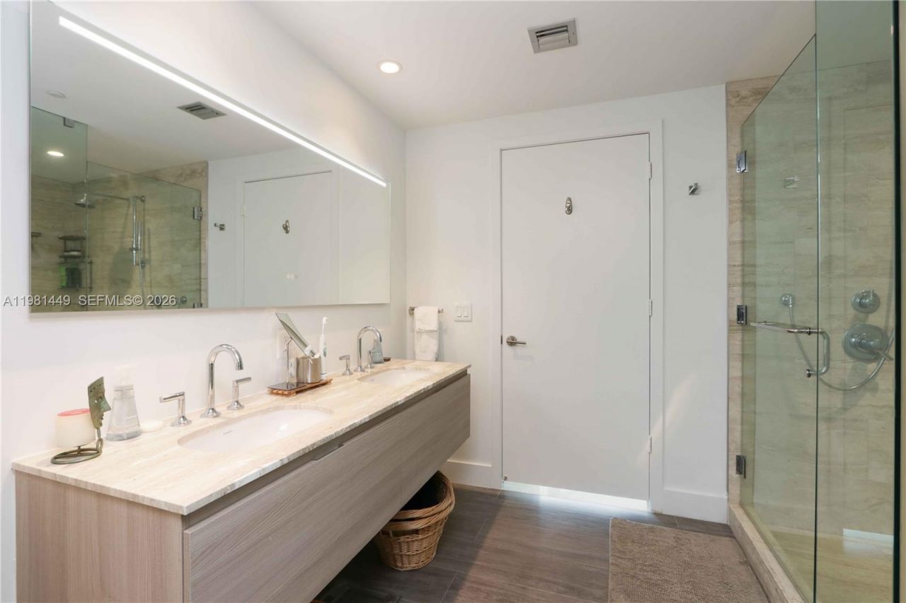 2900 NE 7th Ave , Unit 404, Miami, FL 33137 Photo