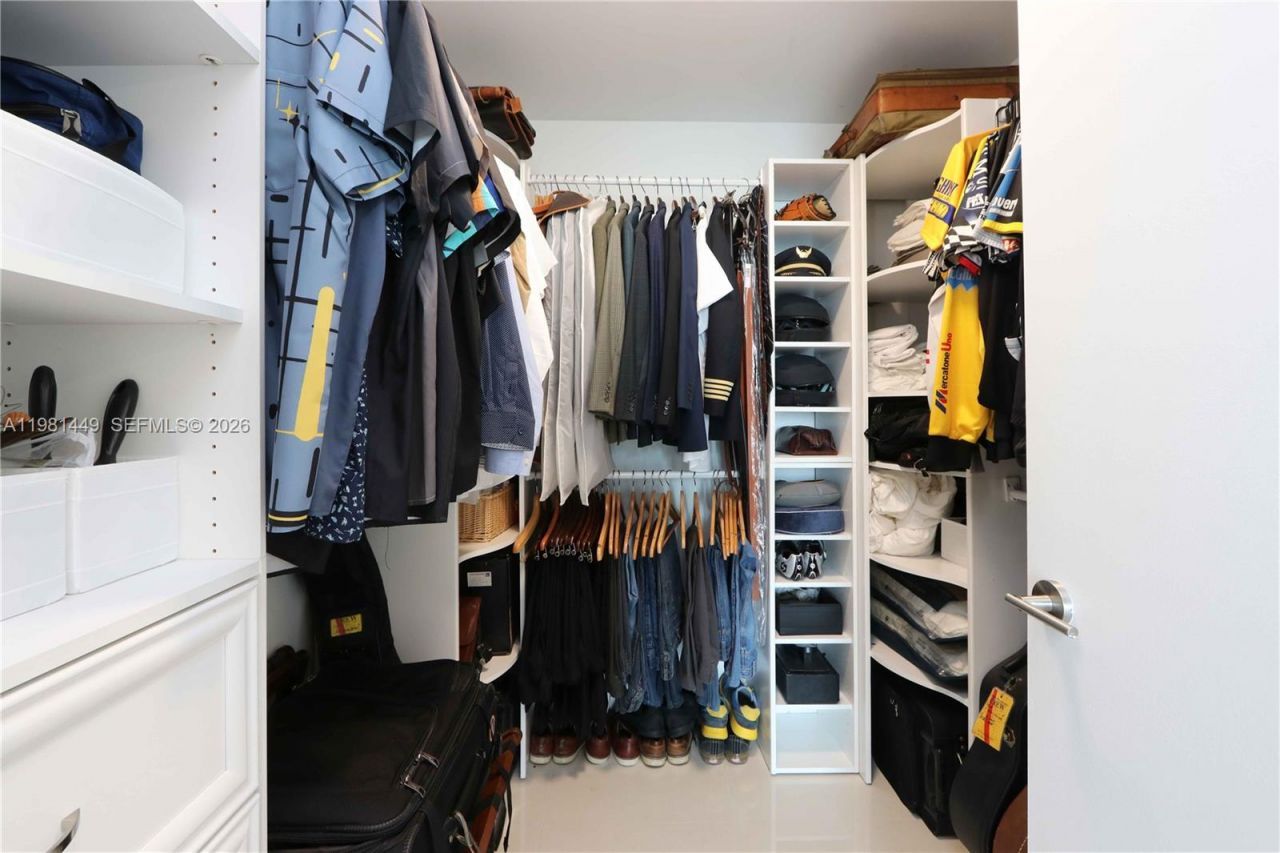 2900 NE 7th Ave , Unit 404, Miami, FL 33137 Photo