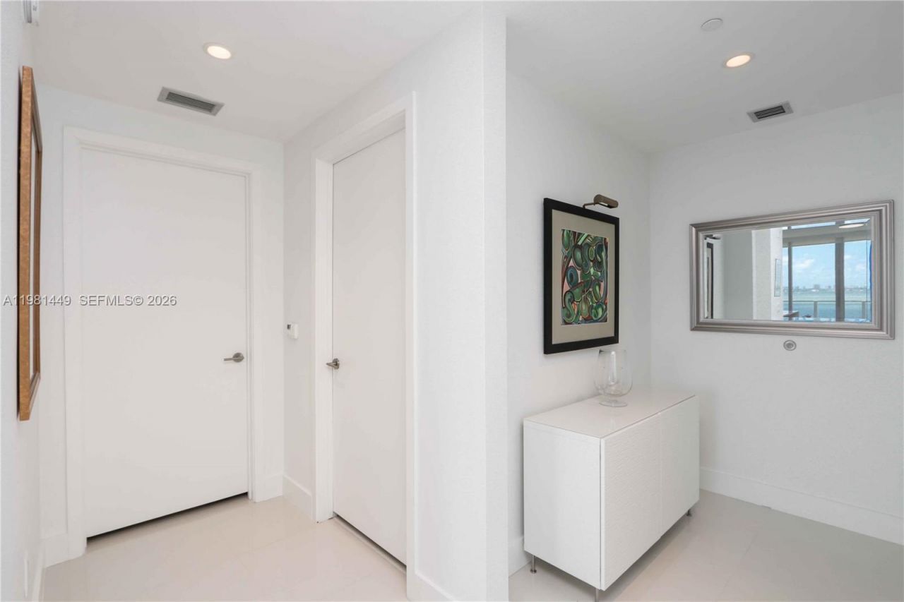 2900 NE 7th Ave , Unit 404, Miami, FL 33137 Photo