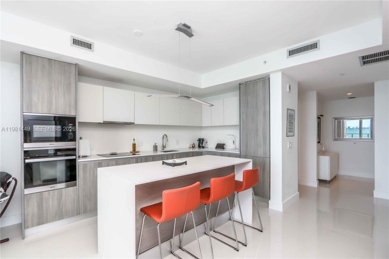 2900 NE 7th Ave , Unit 404, Miami, FL 33137 Photo