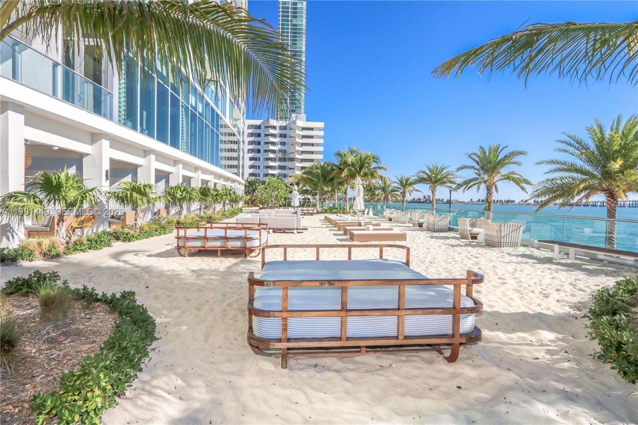 2900 NE 7th Ave , Unit 404, Miami, FL 33137 Photo