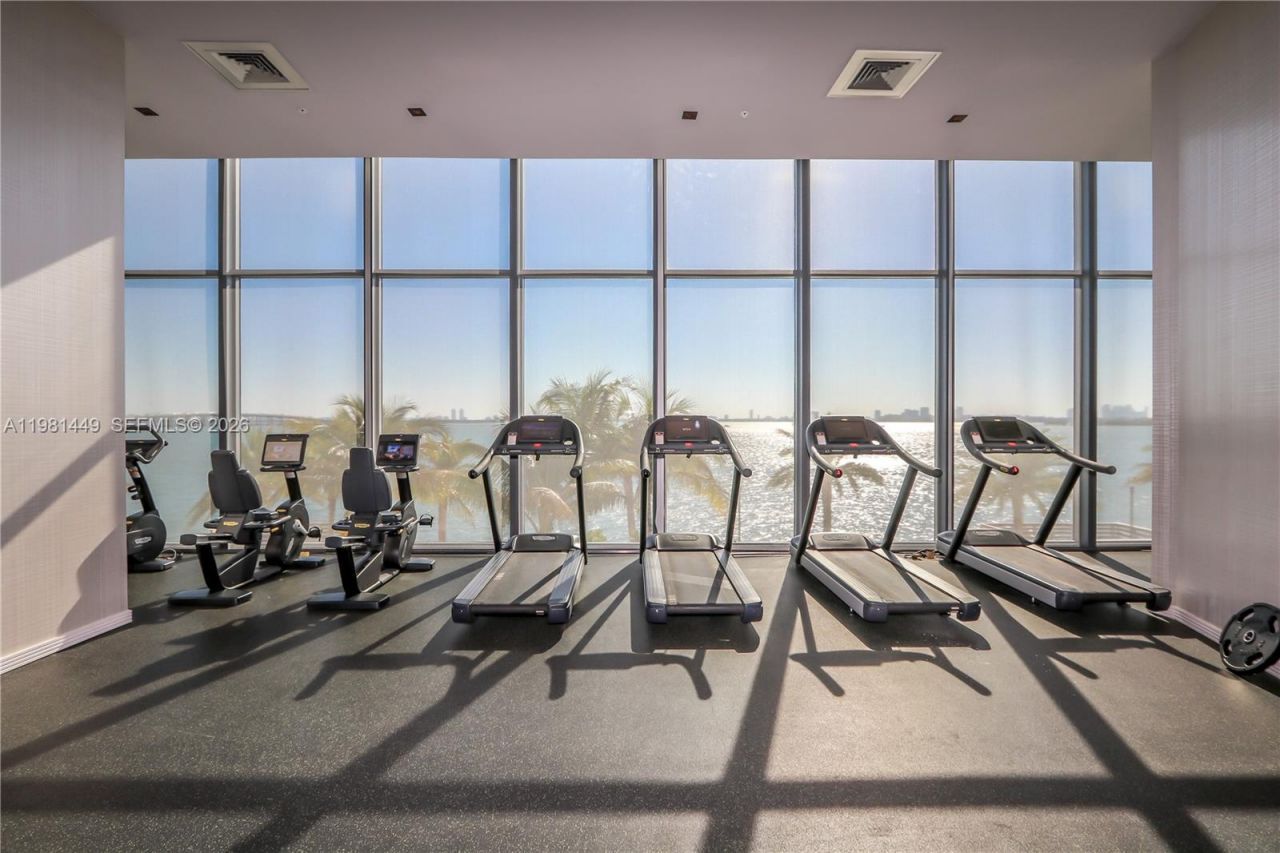 2900 NE 7th Ave , Unit 404, Miami, FL 33137 Photo