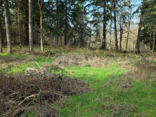 0 Shady Oak Rd NE, Albany, OR 97322
