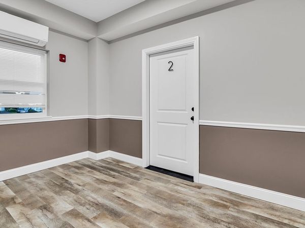 70 Court Street, Unit 2, Westfield, MA 01085