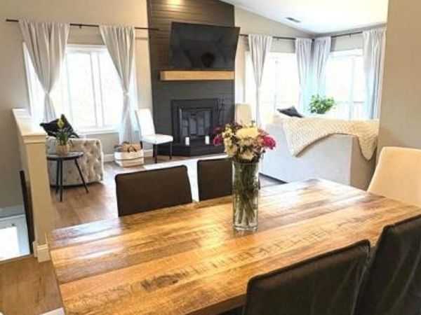 909 PRITCHARD PLACE, NEWTOWN SQUARE, PA 19073