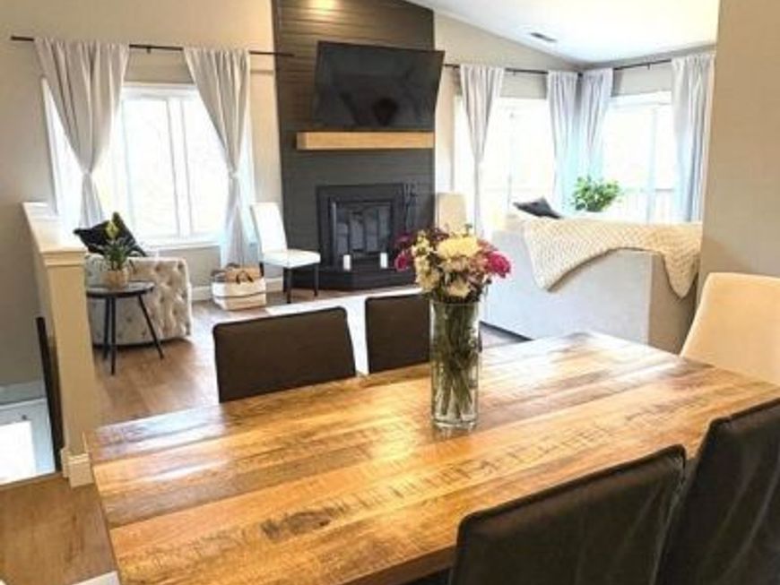 909 Pritchard Place, Newtown Square, PA 19073 Main Photo