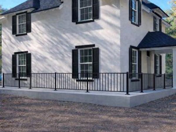 1300 GRANTLEY ROAD, YORK, PA 17403