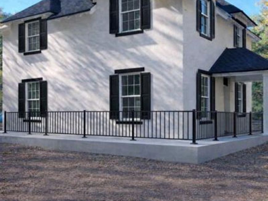 1300 Grantley Road, York, PA 17403 Main Photo