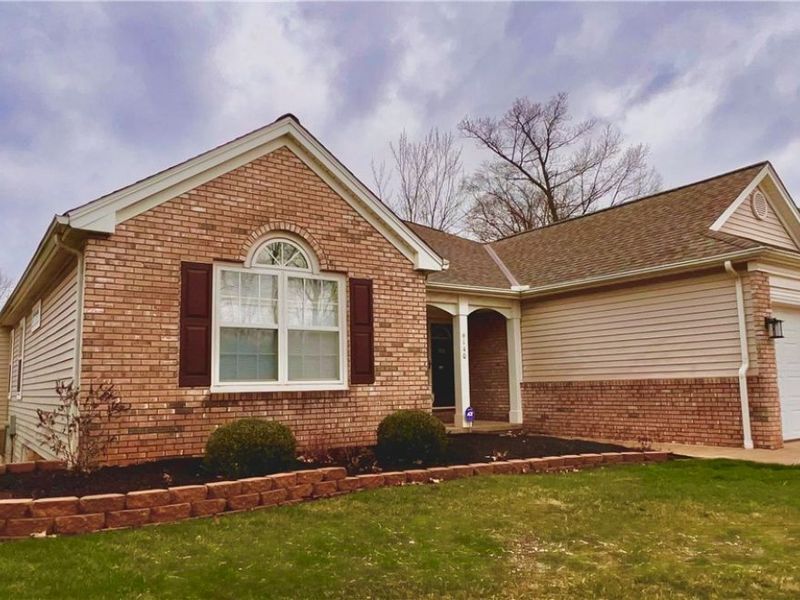6140 Kelley Lane, Parma, OH 44134 Photo 1