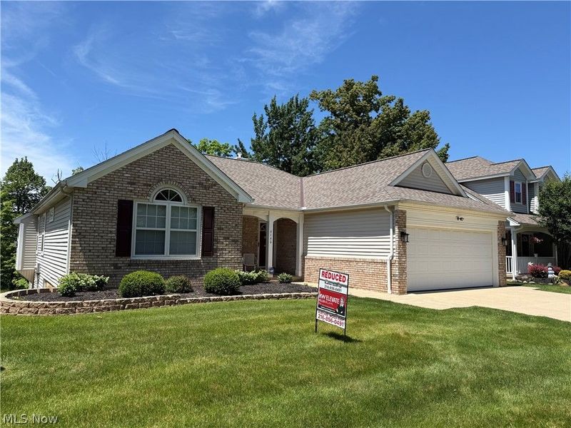 6140 Kelley Lane, Parma, OH 44134 Photo 1