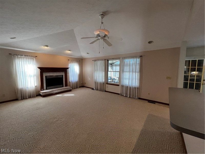 6140 Kelley Lane, Parma, OH 44134 Photo 10