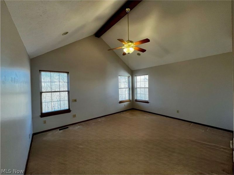 6140 Kelley Lane, Parma, OH 44134 Photo 13