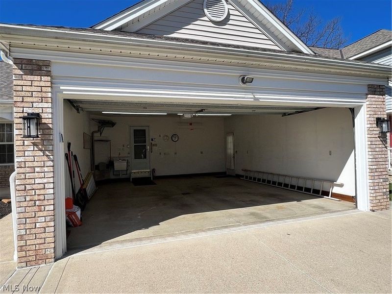 6140 Kelley Lane, Parma, OH 44134 Photo 20