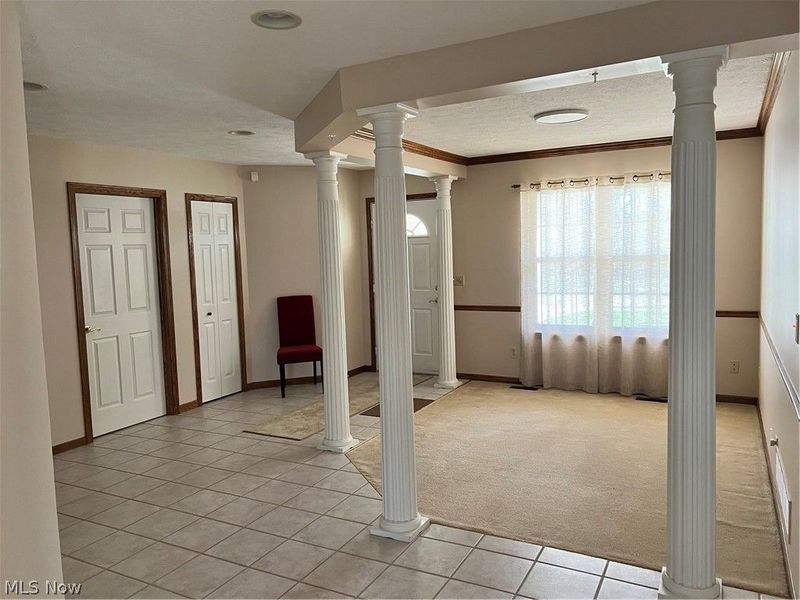 6140 Kelley Lane, Parma, OH 44134 Photo 6