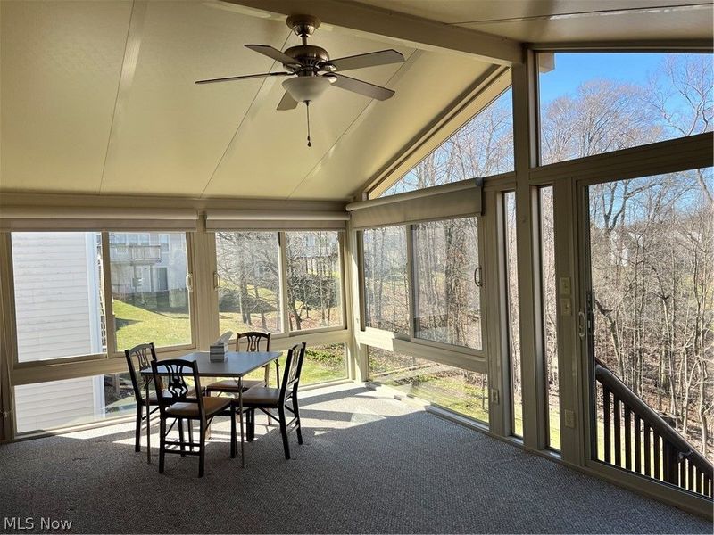6140 Kelley Lane, Parma, OH 44134 Photo 7