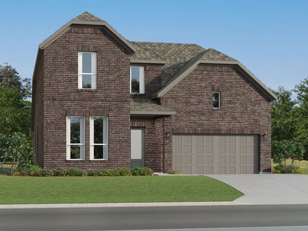 5476 Paschal Park, New Braunfels, TX 78132