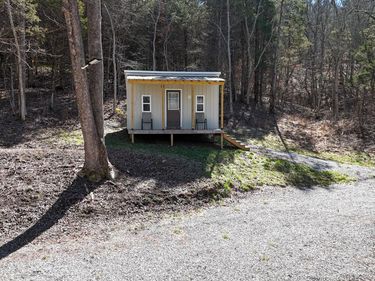 00 Fork Lick Road, Corinth, KY 41010