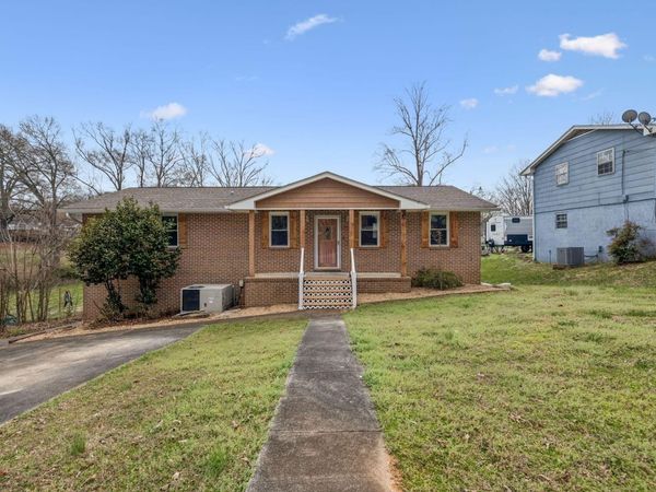 5902 Tyner Lane, Harrison, TN 37341