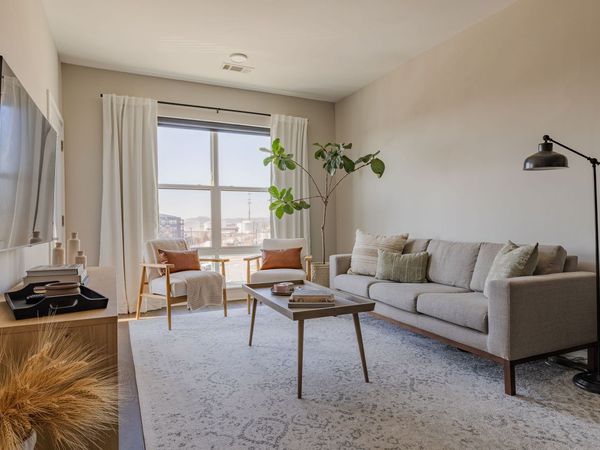 1677 54th Ave N, Unit 336, Nashville, TN 37209