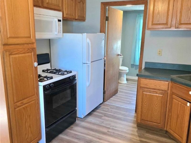 234 Oakwood Street, Elyria, OH 44035 Photo 10