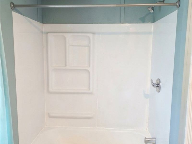 234 Oakwood Street, Elyria, OH 44035 Photo 15