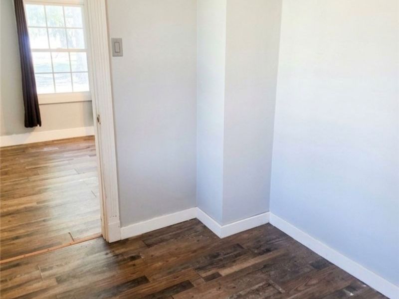 234 Oakwood Street, Elyria, OH 44035 Photo 18