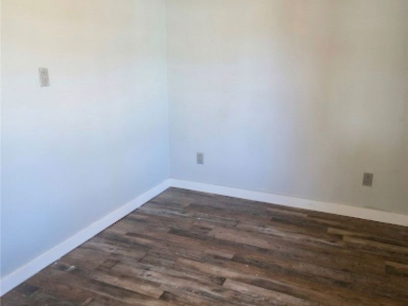 234 Oakwood Street, Elyria, OH 44035 Photo 20