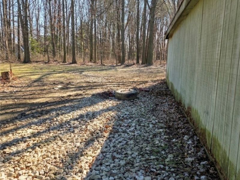 234 Oakwood Street, Elyria, OH 44035 Photo 21