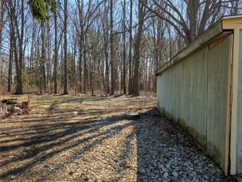 234 Oakwood Street, Elyria, OH 44035 Photo 23