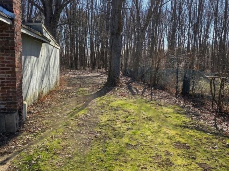 234 Oakwood Street, Elyria, OH 44035 Photo 27