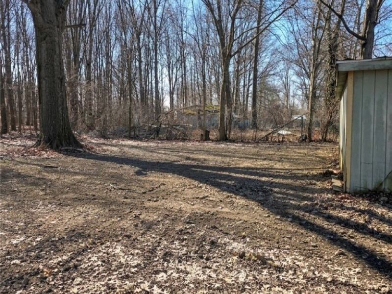 234 Oakwood Street, Elyria, OH 44035 Photo 28