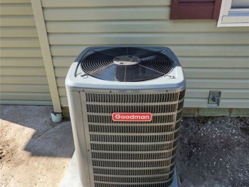 234 Oakwood Street, Elyria, OH 44035 Photo 29