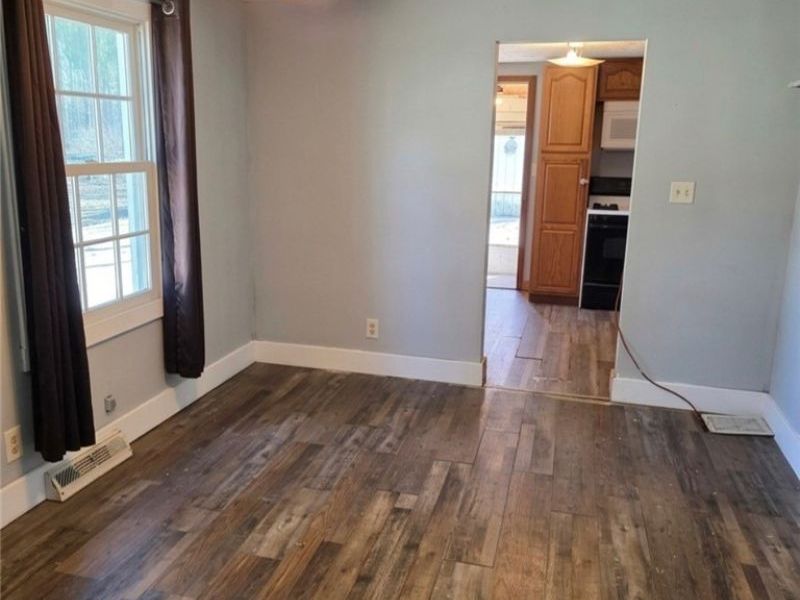 234 Oakwood Street, Elyria, OH 44035 Photo 4