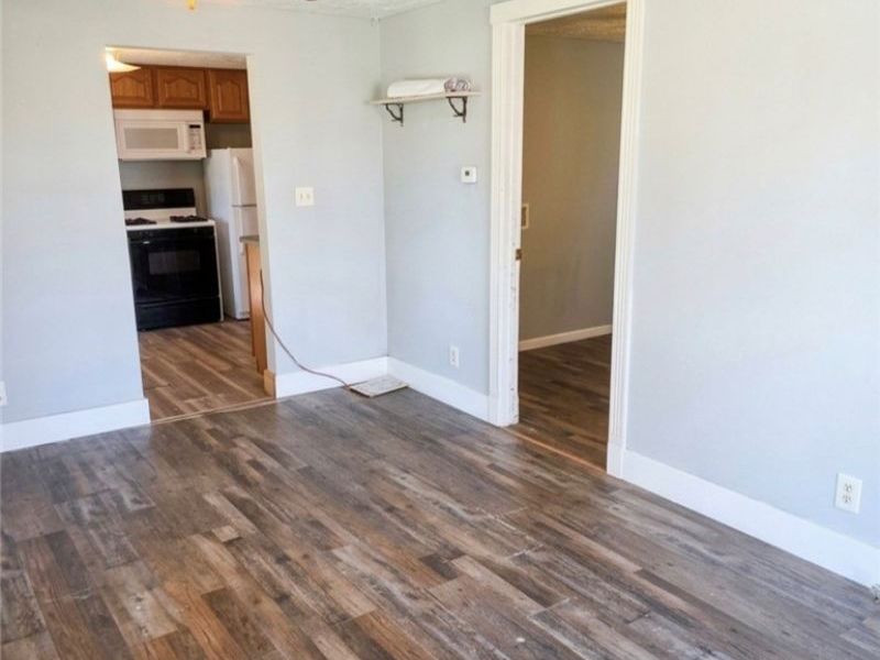 234 Oakwood Street, Elyria, OH 44035 Photo 5