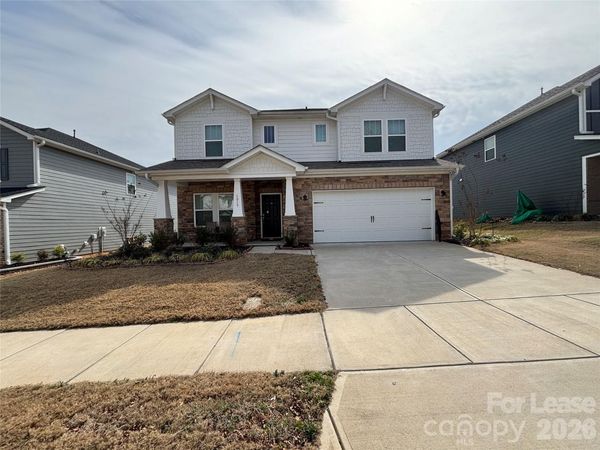 1019 Clementine Road, Monroe, NC 28110