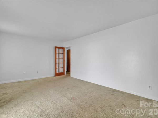 1202 Midwood Drive, Monroe, NC 28112