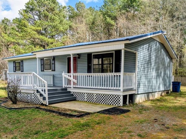 144 Lucy Lane, Albertville, AL 35950